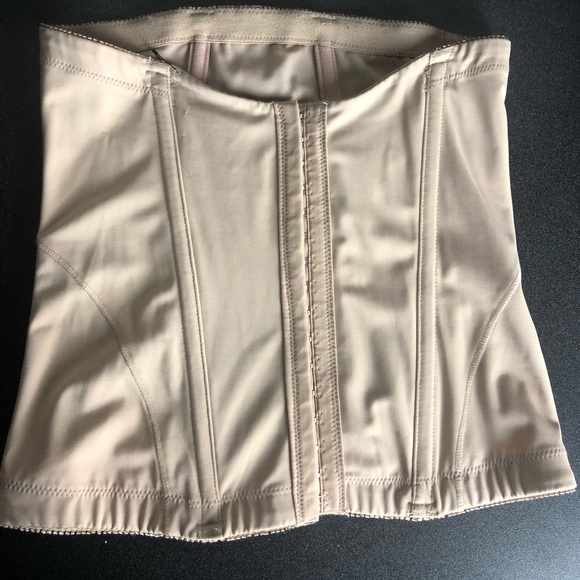 Belly Bandit Intimates & Sleepwear Belly Bandit Mother Tucker